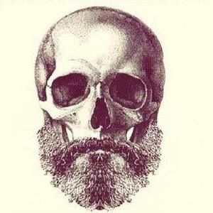 Meet your Posher, El